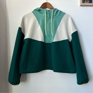 Old Navy Active Jacket